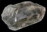 Lot: Lbs Smoky Quartz Crystals (-) - Brazil #84233-3